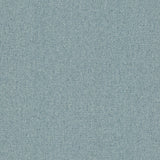 York Wallcoverings Tailored Chevron Sky Blue Wallpaper