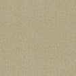 York Wallcoverings Tailored Chevron Green Wallpaper