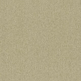 York Wallcoverings Tailored Chevron Green Wallpaper