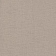 York Wallcoverings Loom Latte Wallpaper