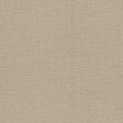 York Wallcoverings Loom Hazelnut Wallpaper