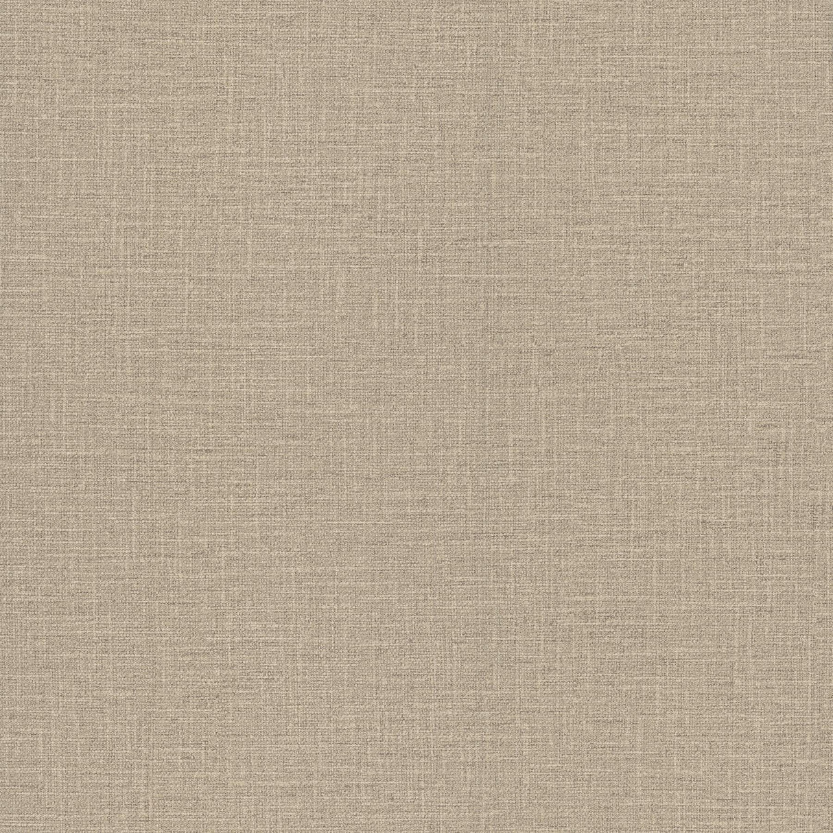 York Wallcoverings Loom Hazelnut Wallpaper