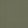 York Wallcoverings Loom Forest Wallpaper