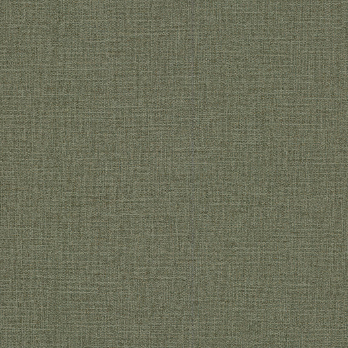 York Wallcoverings Loom Forest Wallpaper