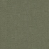 York Wallcoverings Loom Forest Wallpaper