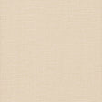 York Wallcoverings Loom Wheat Wallpaper