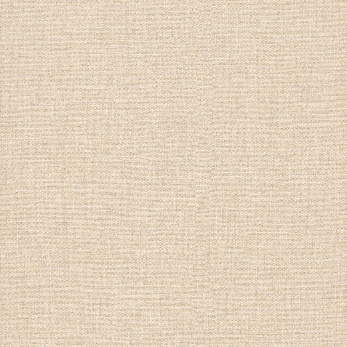 York Wallcoverings Loom Wheat Wallpaper