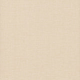 York Wallcoverings Loom Wheat Wallpaper