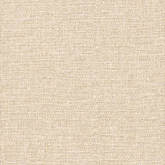 York Wallcoverings Loom Wheat Wallpaper