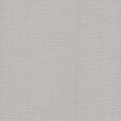 York Wallcoverings Loom Dove Grey Wallpaper