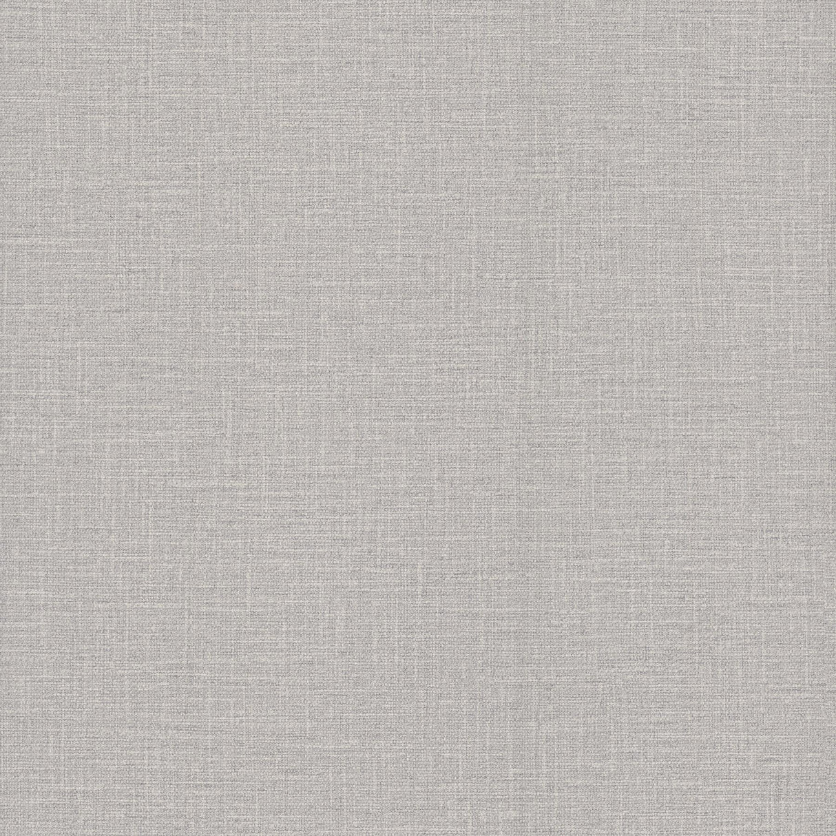 York Wallcoverings Loom Dove Grey Wallpaper