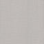 York Wallcoverings Loom Dove Grey Wallpaper