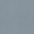 York Wallcoverings Loom Sky Blue Wallpaper