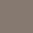 York Wallcoverings Loom Mushroom Wallpaper