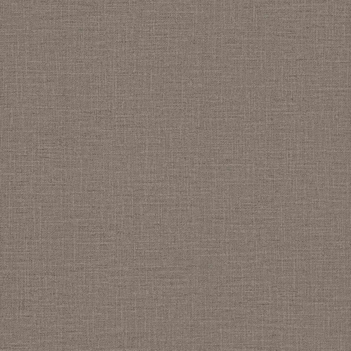 York Wallcoverings Loom Mushroom Wallpaper