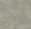 York Wallcoverings Della Palm Dark Taupe Wallpaper