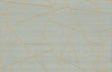 York Wallcoverings Lisle Lake Wallpaper