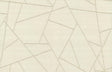 York Wallcoverings Lisle Ivory Wallpaper