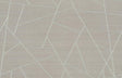 York Wallcoverings Lisle Smoke Wallpaper