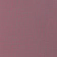 Kravet BASICS 37578 110 Fabric