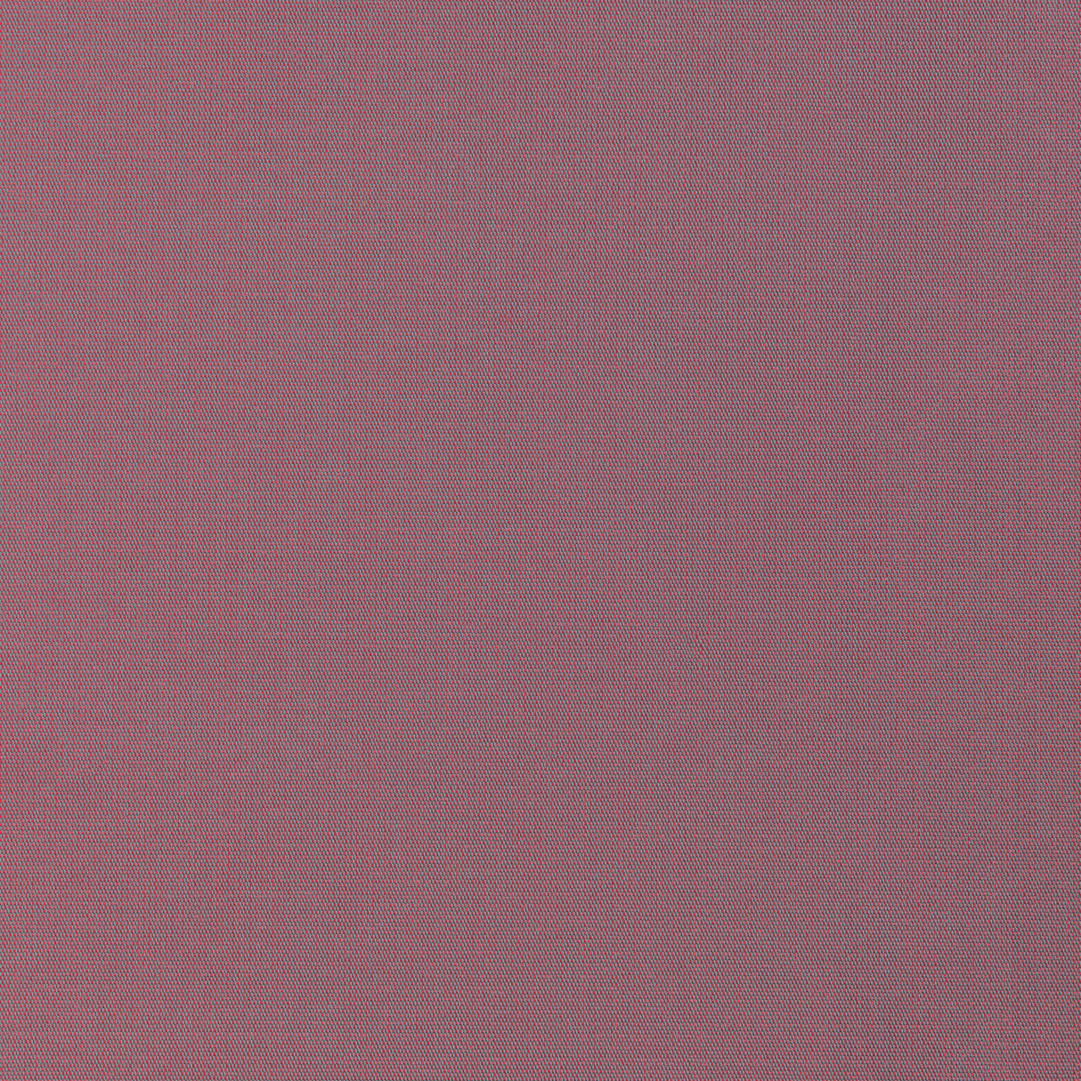 Kravet BASICS 37578 110 Fabric