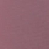Kravet BASICS 37578 110 Fabric