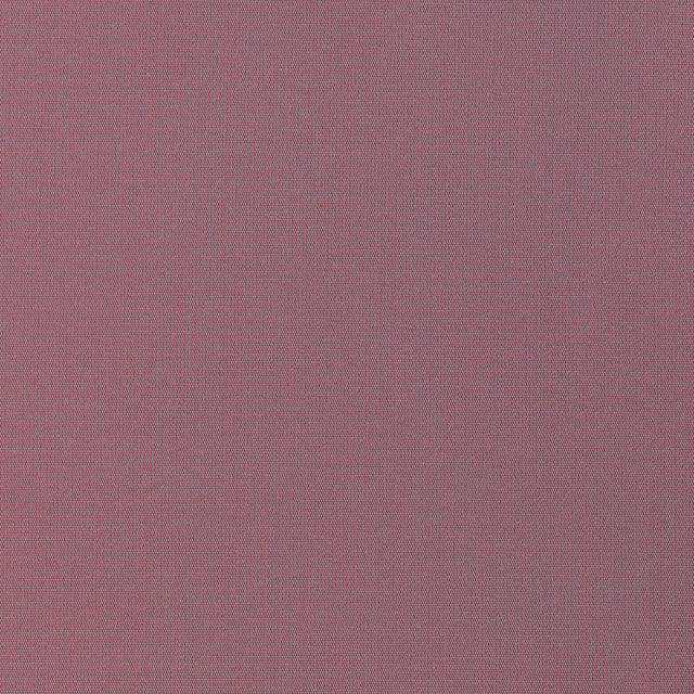 Kravet BASICS 37578 110 Fabric