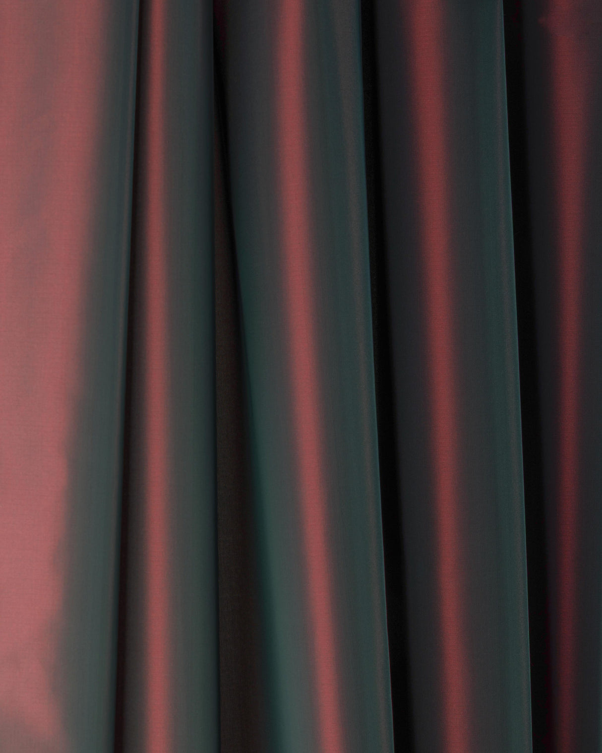 Kravet BASICS 37578 110 Fabric