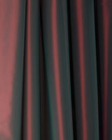 Kravet BASICS 37578 110 Fabric