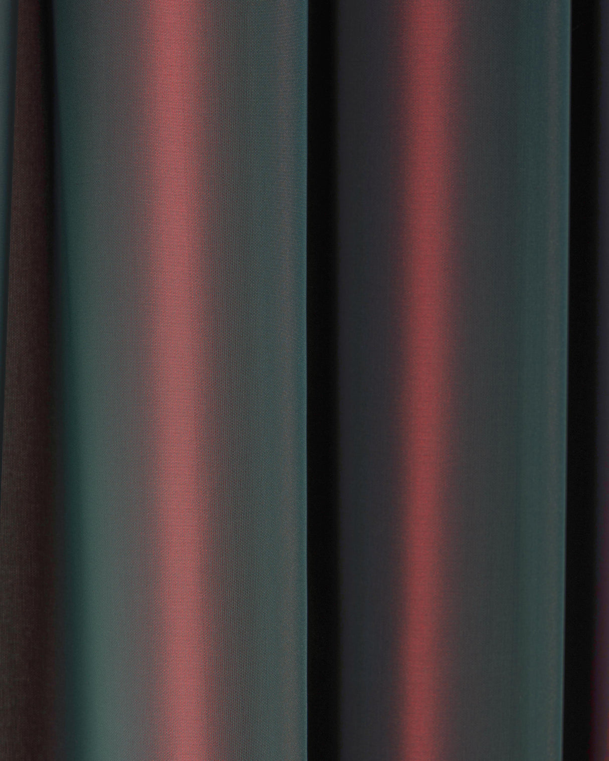 Kravet BASICS 37578 110 Fabric
