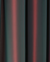 Kravet BASICS 37578 110 Fabric