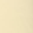 Kravet BASICS 37578 1 Fabric