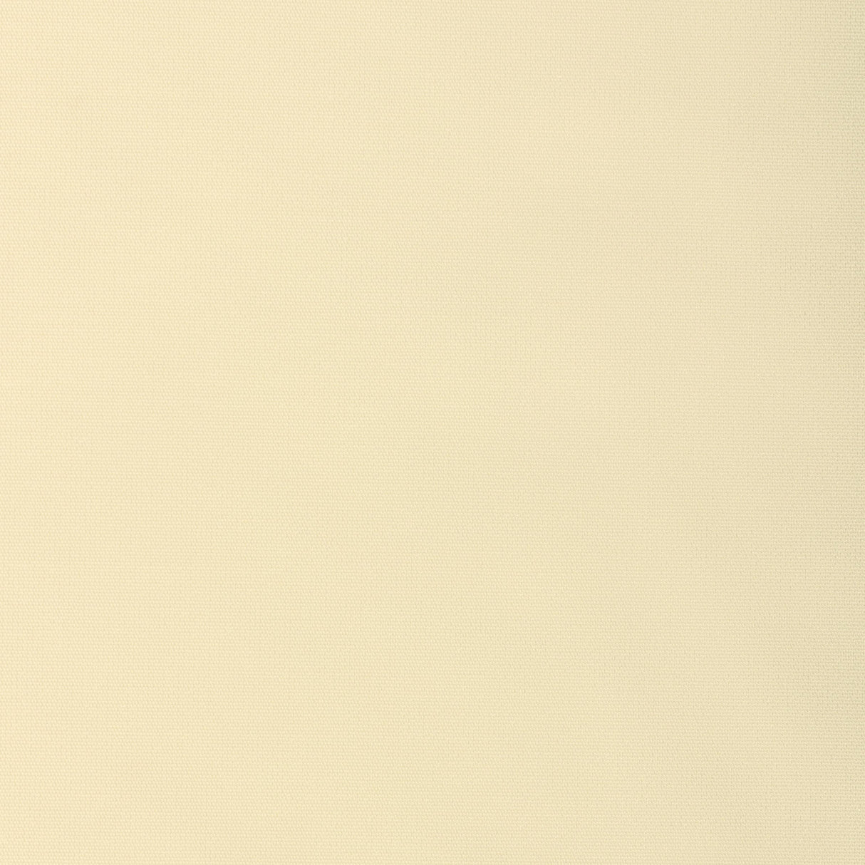 Kravet BASICS 37578 1 Fabric