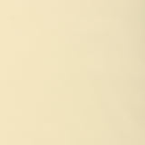 Kravet BASICS 37578 1 Fabric