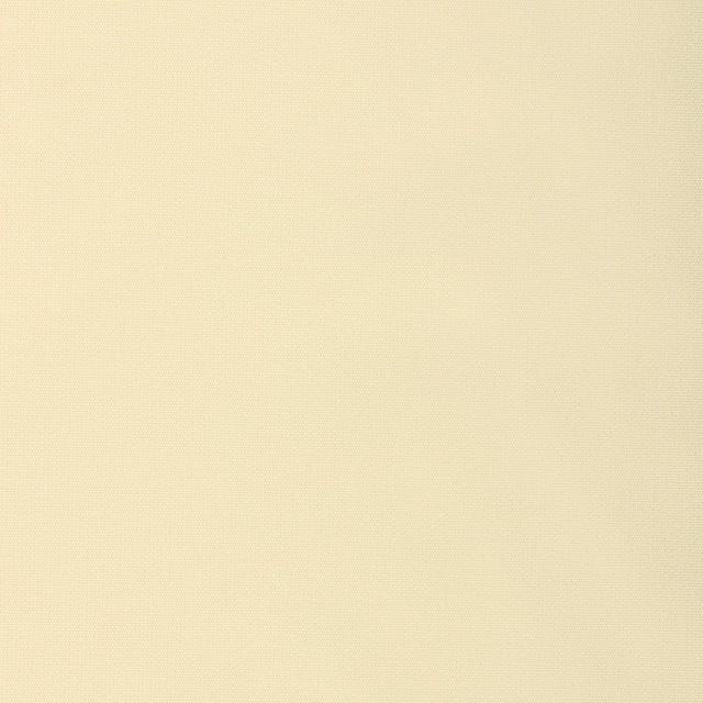 Kravet BASICS 37578 1 Fabric