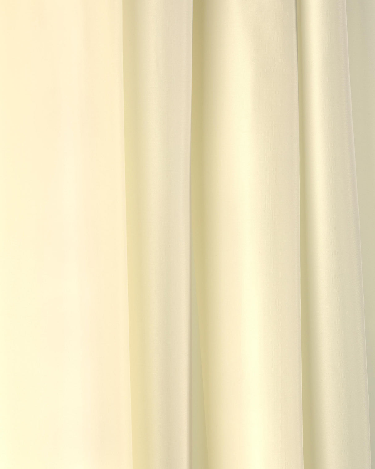 Kravet BASICS 37578 1 Fabric