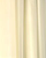 Kravet BASICS 37578 1 Fabric