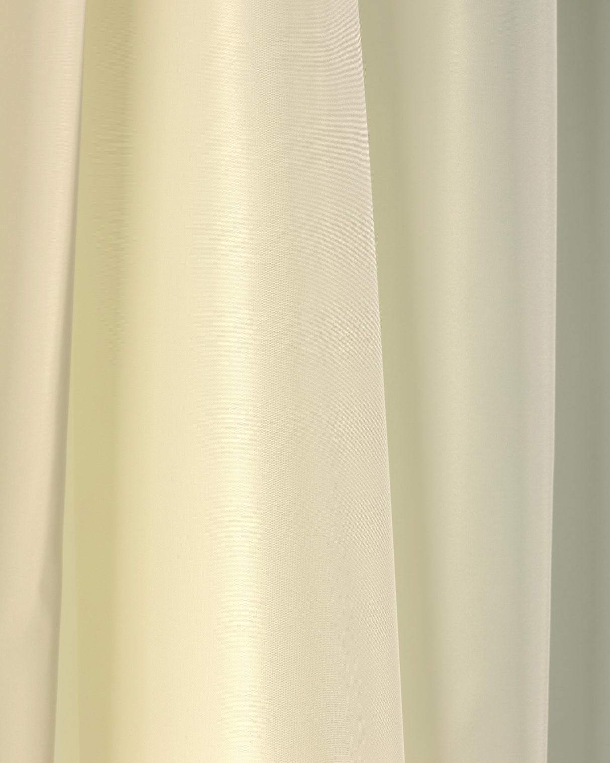 Kravet BASICS 37578 1 Fabric