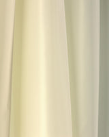 Kravet BASICS 37578 1 Fabric