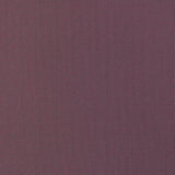 Kravet BASICS 37578 1110 Fabric