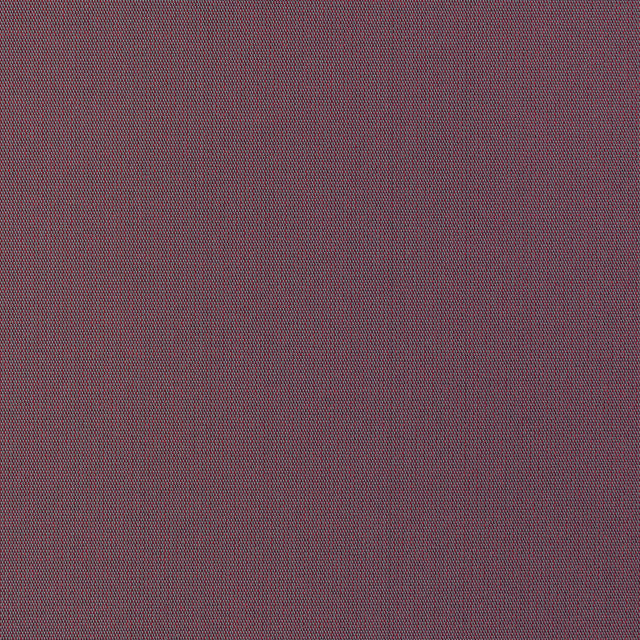 Kravet BASICS 37578 1110 Fabric