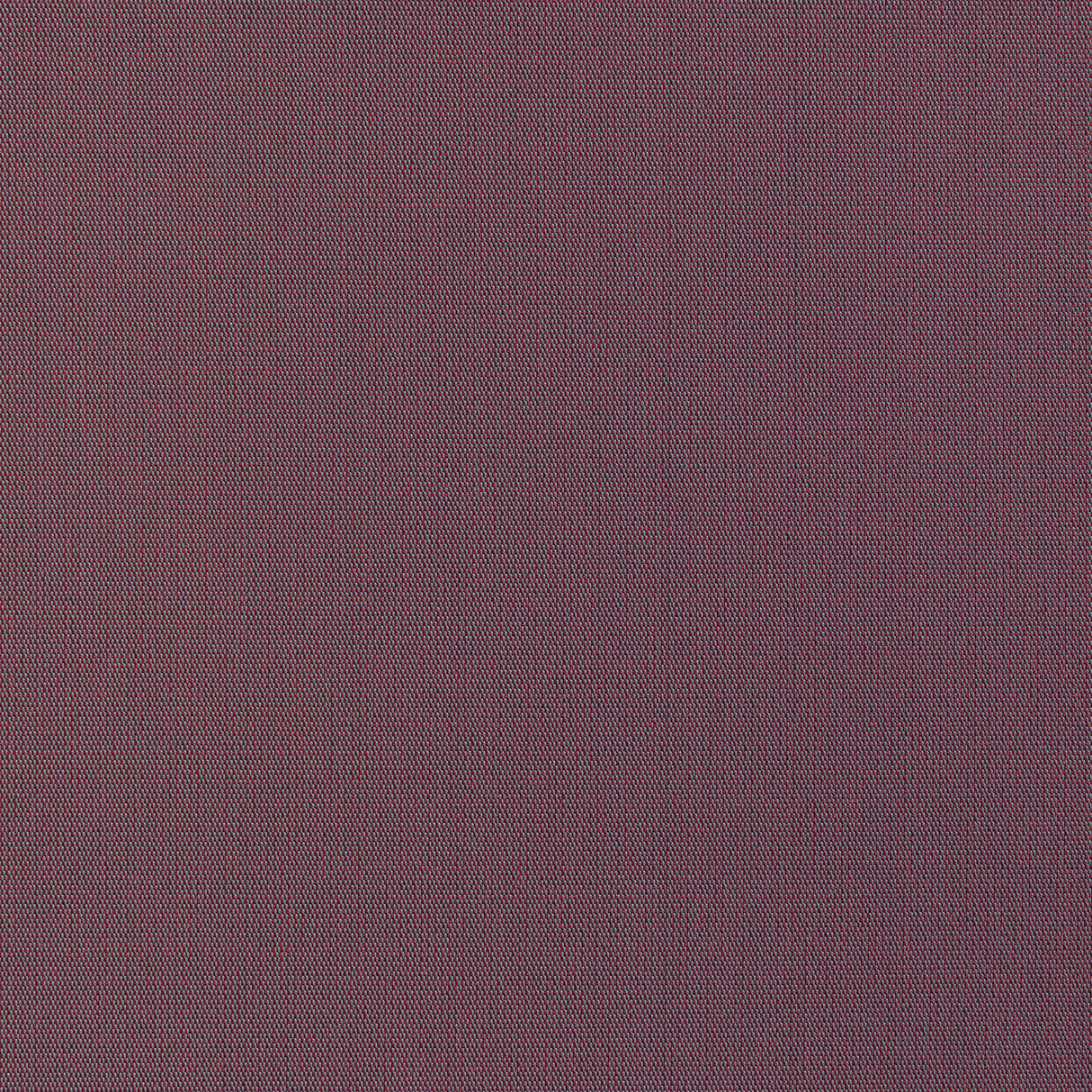 Kravet BASICS 37578 1110 Fabric