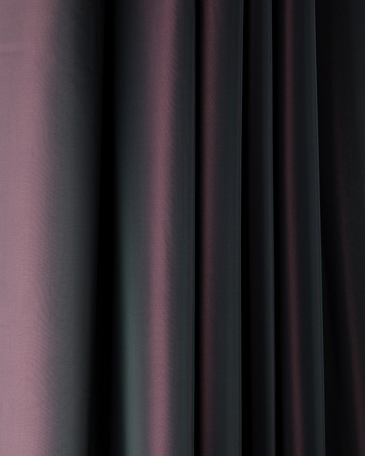 Kravet BASICS 37578 1110 Fabric