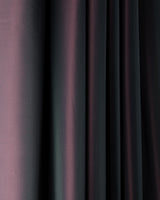 Kravet BASICS 37578 1110 Fabric