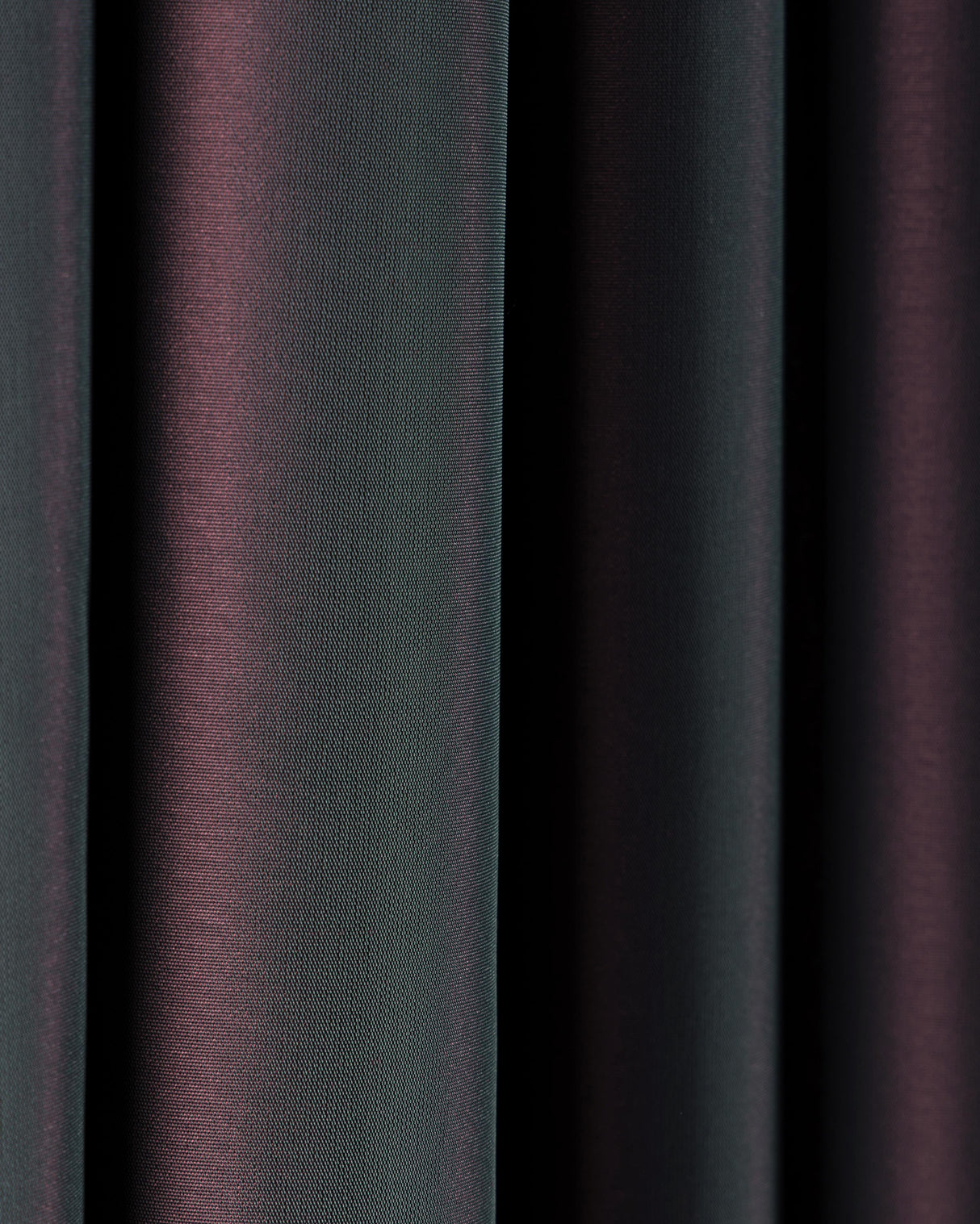Kravet BASICS 37578 1110 Fabric