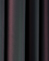 Kravet BASICS 37578 1110 Fabric