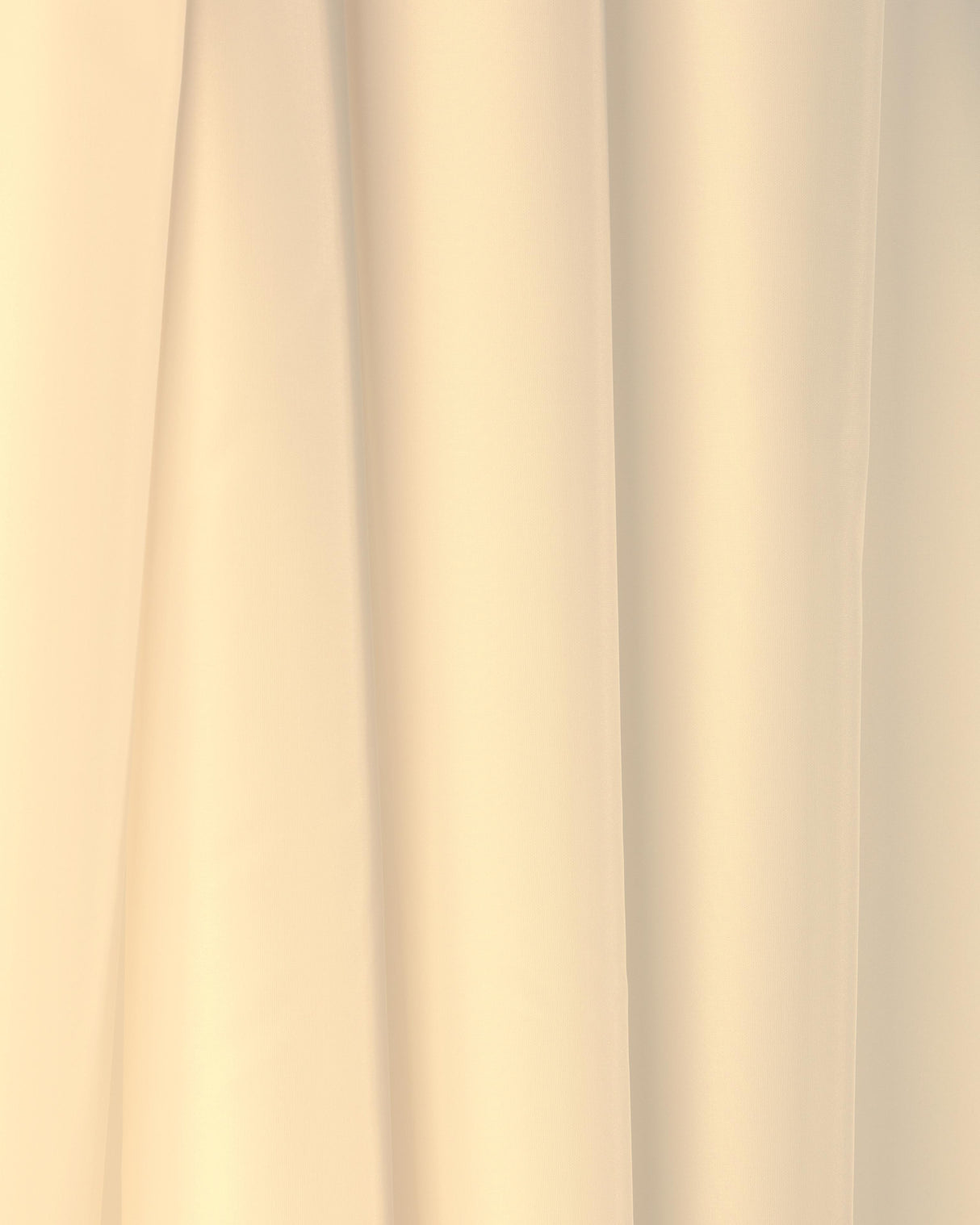 Kravet BASICS 37578 1001 Fabric