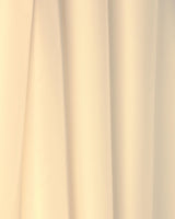 Kravet BASICS 37578 1001 Fabric