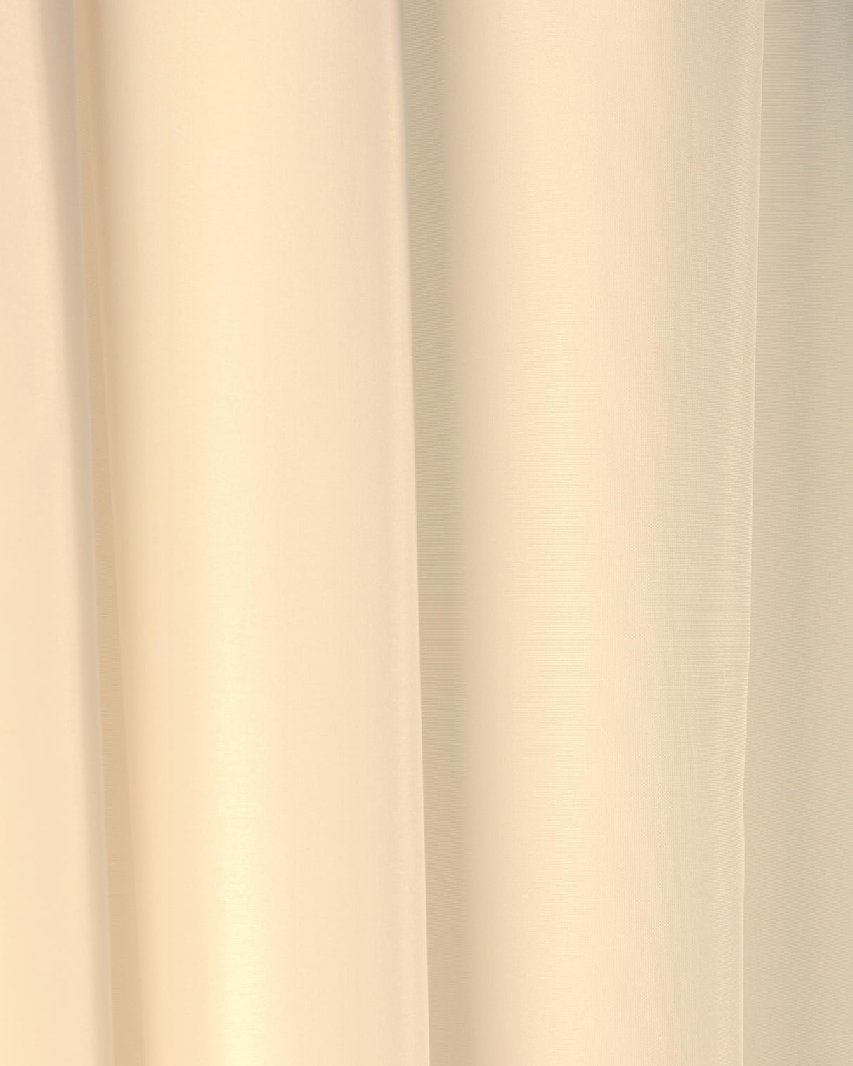 Kravet BASICS 37578 1001 Fabric