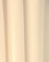 Kravet BASICS 37578 1001 Fabric